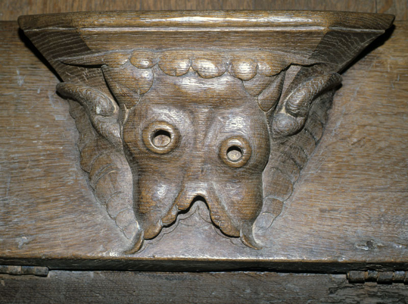 https://ima.princeton.edu/images/misericordia/france/ebfpontstmarie-034.jpg