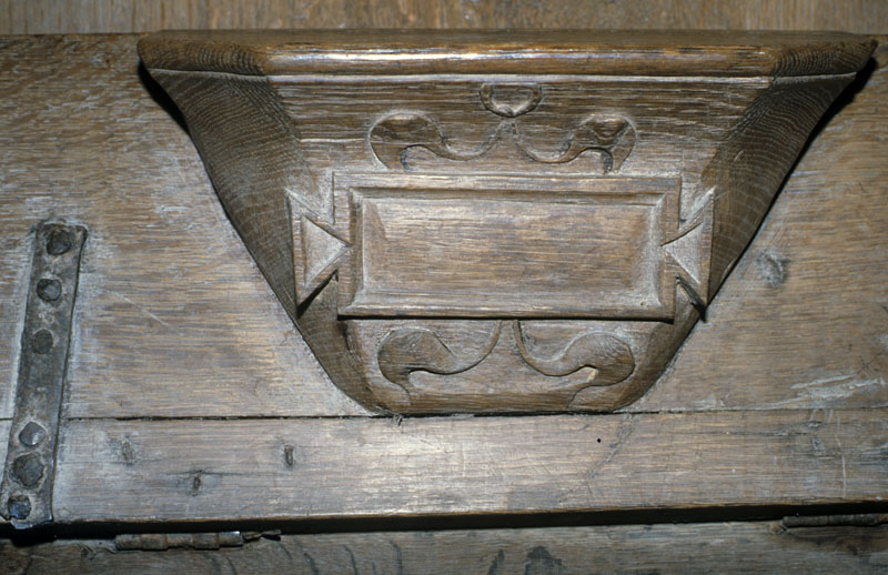 https://ima.princeton.edu/images/misericordia/france/ebfpontstmarie-036.jpg