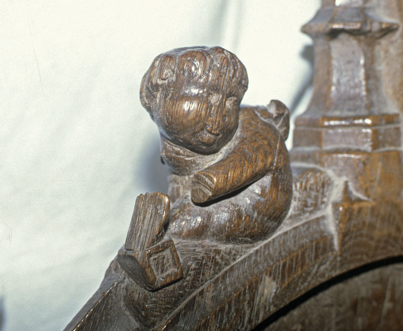 https://ima.princeton.edu/images/misericordia/france/ebfpontstmarie-037.jpg