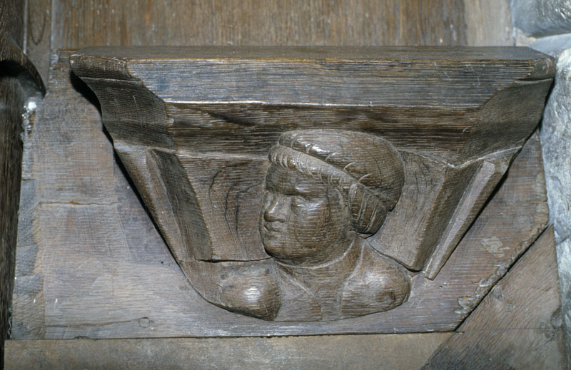 https://ima.princeton.edu/images/misericordia/france/ebfpontstmarie-038.jpg