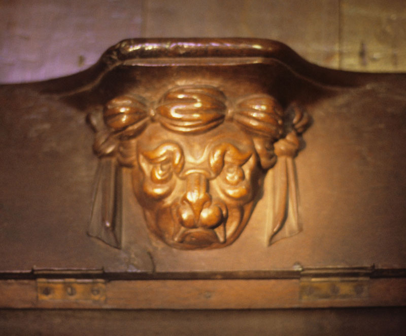 https://ima.princeton.edu/images/misericordia/france/ebfpontstpierre-003.jpg