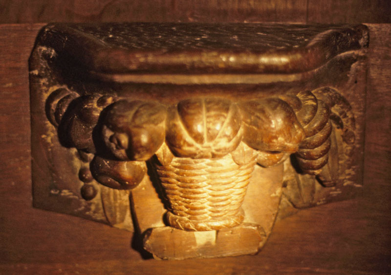https://ima.princeton.edu/images/misericordia/france/ebfpontstpierre-004.jpg