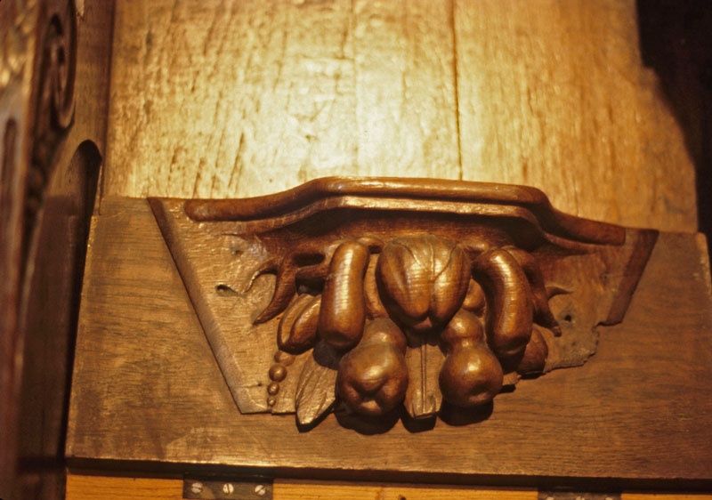 https://ima.princeton.edu/images/misericordia/france/ebfpontstpierre-006.jpg