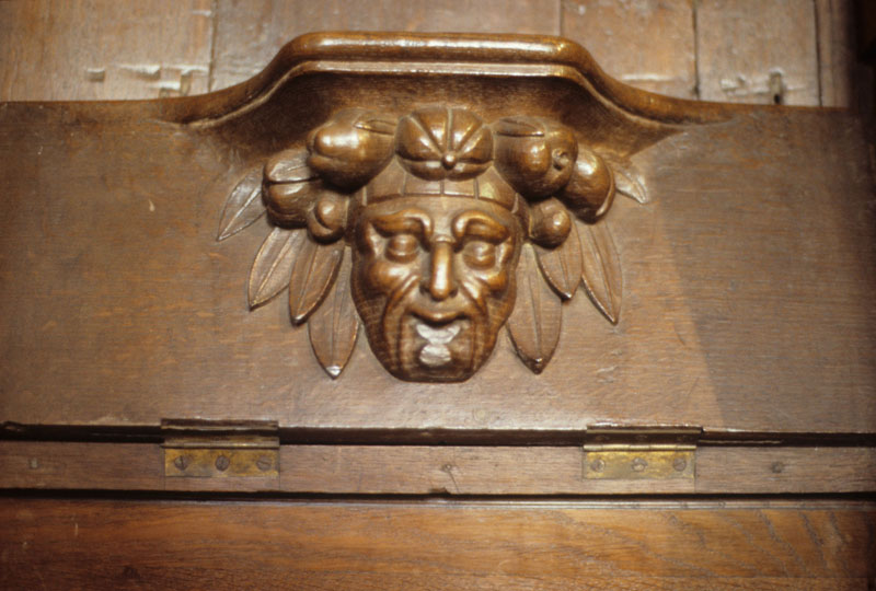 https://ima.princeton.edu/images/misericordia/france/ebfpontstpierre-007.jpg