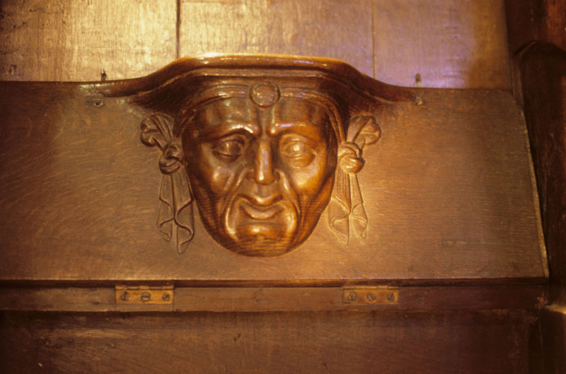 https://ima.princeton.edu/images/misericordia/france/ebfpontstpierre-008.jpg