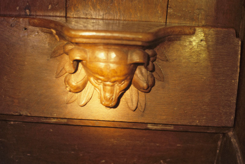 https://ima.princeton.edu/images/misericordia/france/ebfpontstpierre-010.jpg