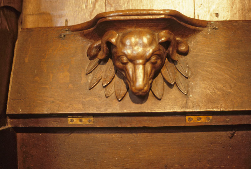 https://ima.princeton.edu/images/misericordia/france/ebfpontstpierre-011.jpg