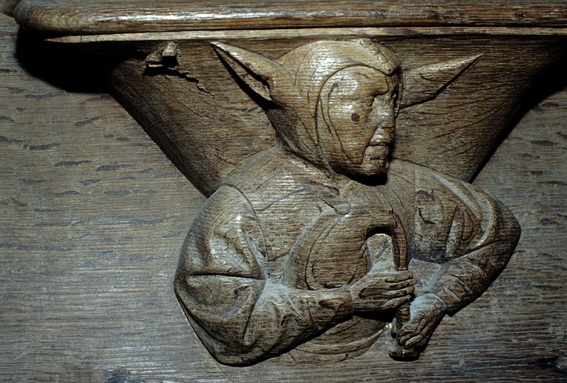 https://ima.princeton.edu/images/misericordia/france/ebfpoulaines-001.jpg