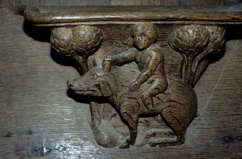 https://ima.princeton.edu/images/misericordia/france/ebfpoulaines-006.jpg