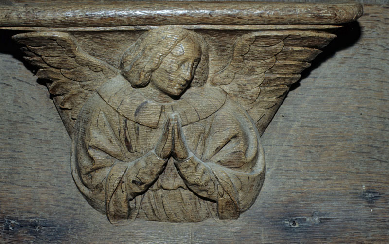 https://ima.princeton.edu/images/misericordia/france/ebfpoulaines-008.jpg