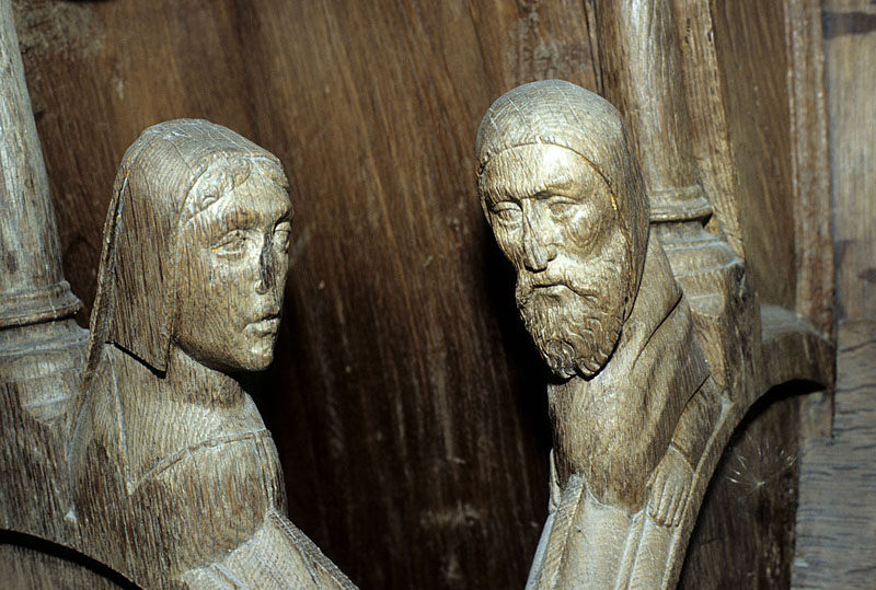 https://ima.princeton.edu/images/misericordia/france/ebfpoulaines-013.jpg
