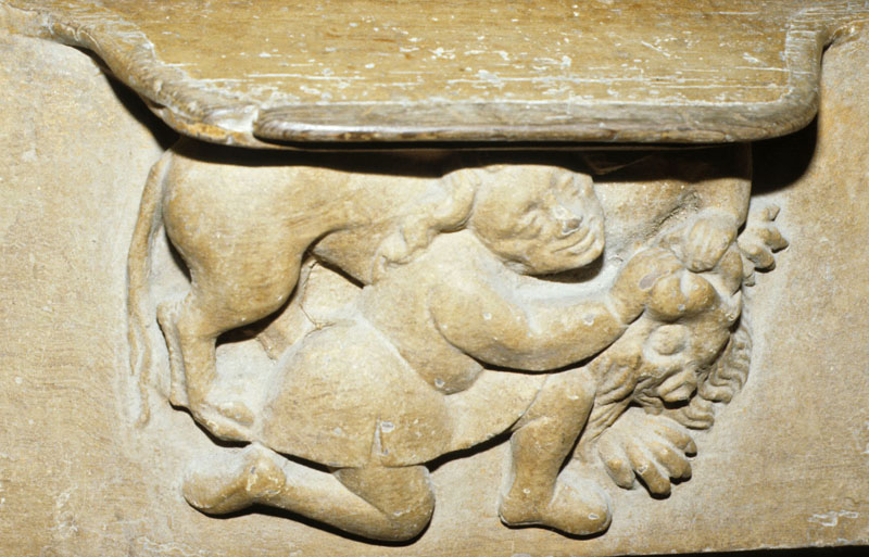 https://ima.princeton.edu/images/misericordia/france/ebfpreaux-005.jpg