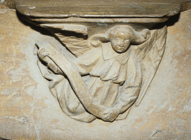 https://ima.princeton.edu/images/misericordia/france/ebfpreaux-006.jpg