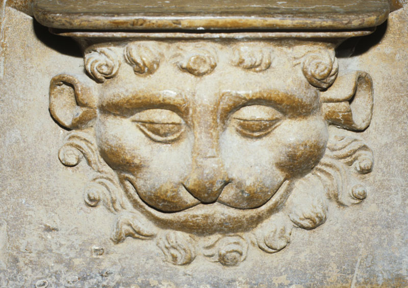 https://ima.princeton.edu/images/misericordia/france/ebfpreaux-008.jpg