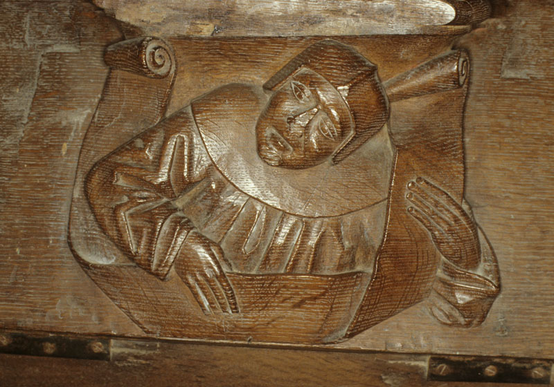 https://ima.princeton.edu/images/misericordia/france/ebfprecigne-002.jpg