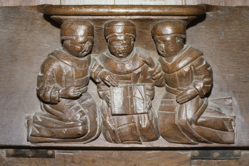 https://ima.princeton.edu/images/misericordia/france/ebfprecigne-003.jpg