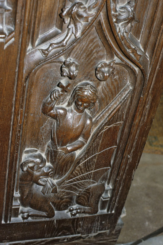 https://ima.princeton.edu/images/misericordia/france/ebfprecigne-007.jpg