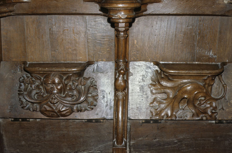 https://ima.princeton.edu/images/misericordia/france/ebfprecigne-008.jpg