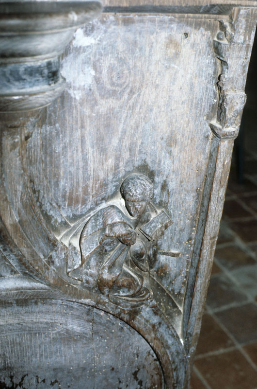 https://ima.princeton.edu/images/misericordia/france/ebfprecystmartin-003.jpg