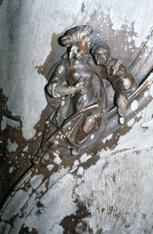 https://ima.princeton.edu/images/misericordia/france/ebfprecystmartin-004.jpg