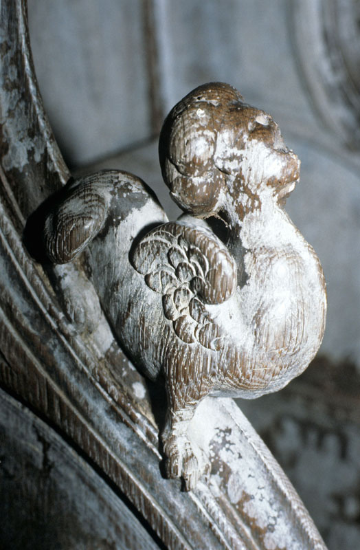 https://ima.princeton.edu/images/misericordia/france/ebfprecystmartin-005.jpg
