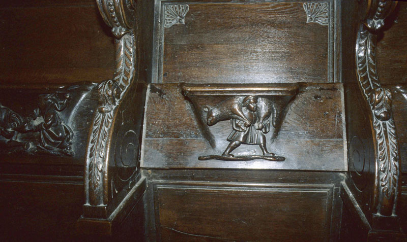 https://ima.princeton.edu/images/misericordia/france/ebfpresles-004.jpg