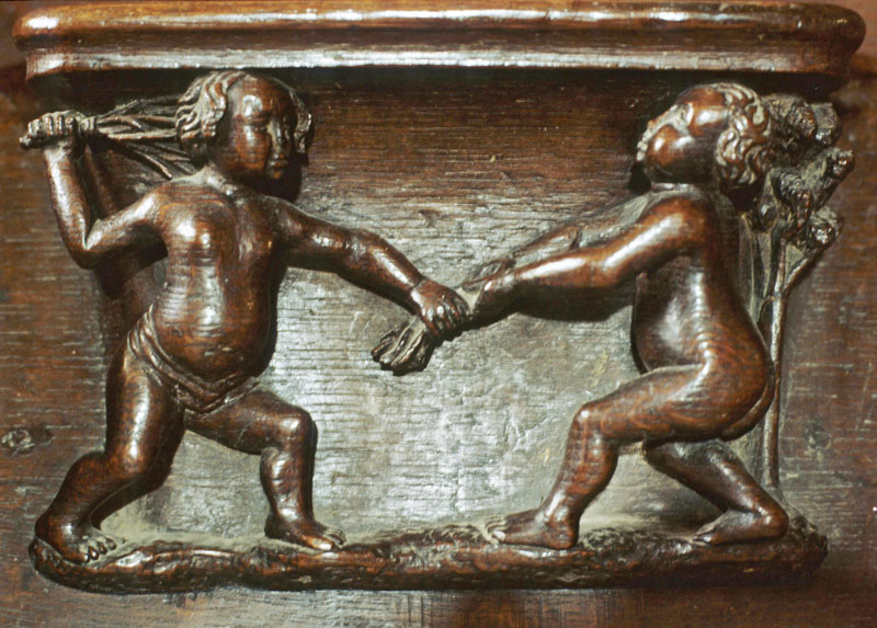 https://ima.princeton.edu/images/misericordia/france/ebfpresles-005.jpg