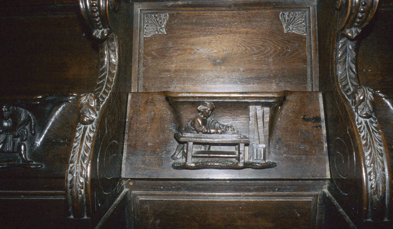 https://ima.princeton.edu/images/misericordia/france/ebfpresles-006.jpg