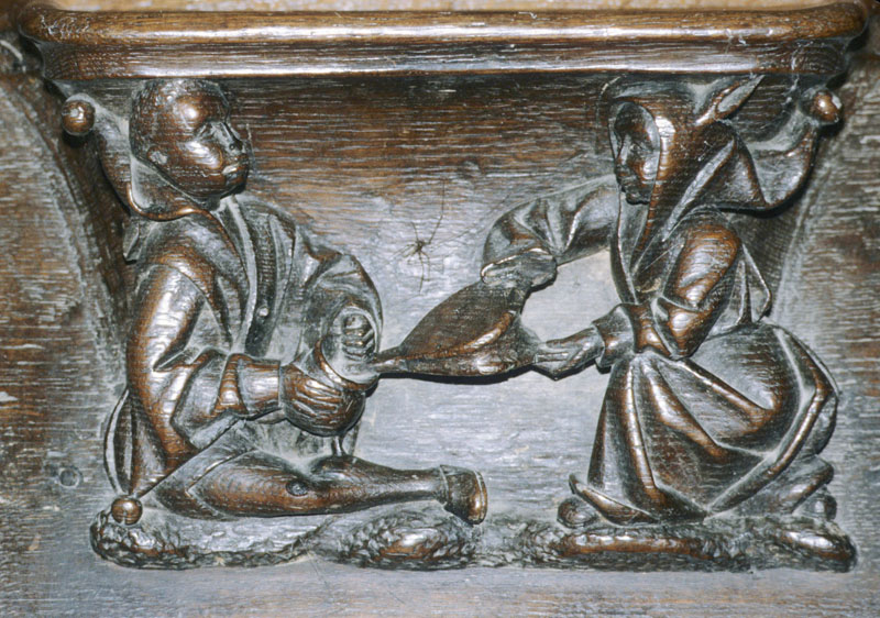 https://ima.princeton.edu/images/misericordia/france/ebfpresles-007.jpg