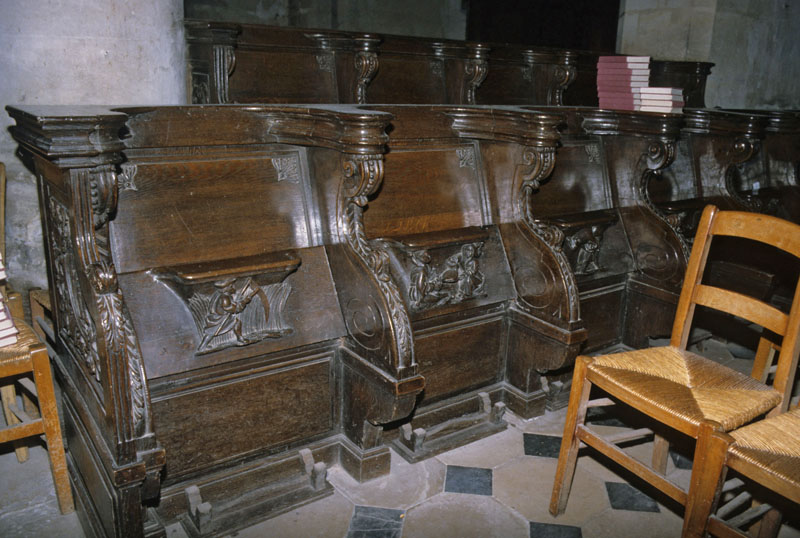 https://ima.princeton.edu/images/misericordia/france/ebfpresles-009.jpg