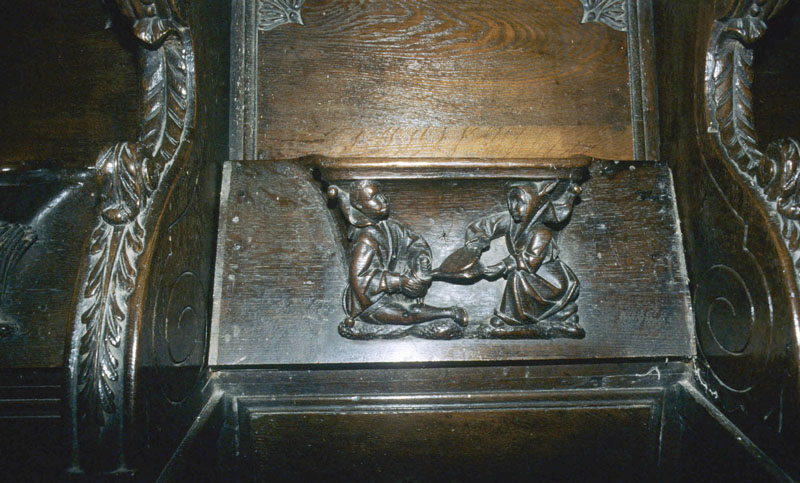 https://ima.princeton.edu/images/misericordia/france/ebfpresles-011.jpg