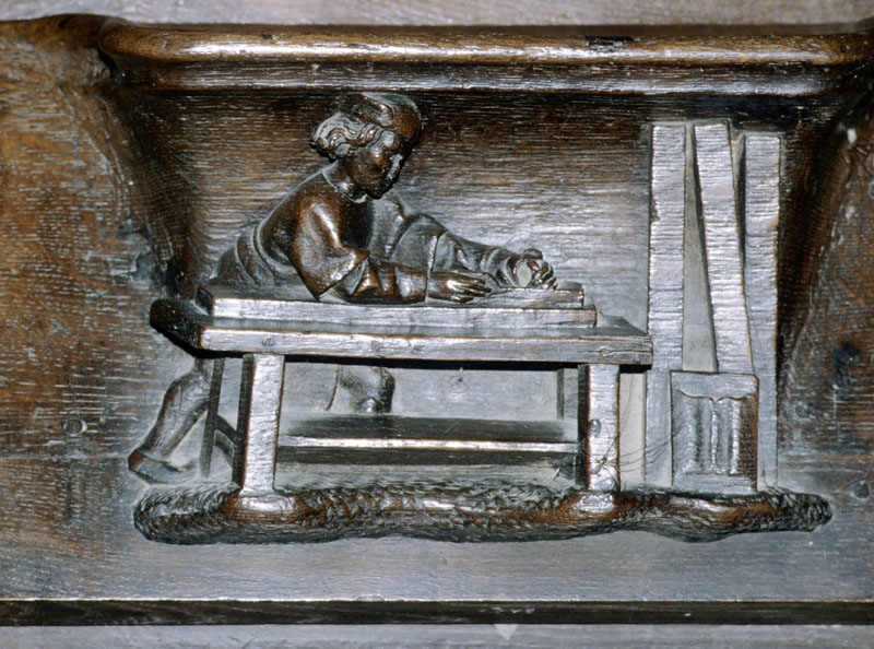 https://ima.princeton.edu/images/misericordia/france/ebfpresles-012.jpg