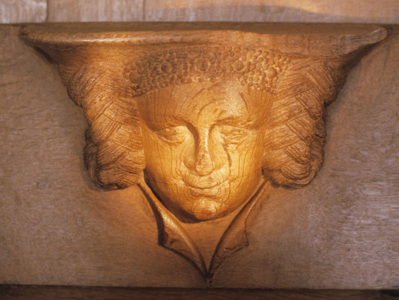 https://ima.princeton.edu/images/misericordia/france/ebfprey-001.jpg