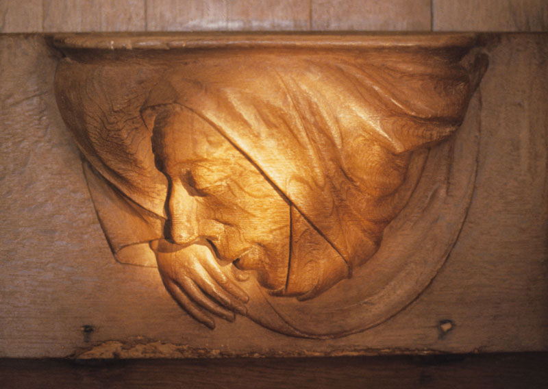 https://ima.princeton.edu/images/misericordia/france/ebfprey-002.jpg