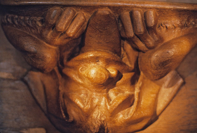 https://ima.princeton.edu/images/misericordia/france/ebfprey-006.jpg