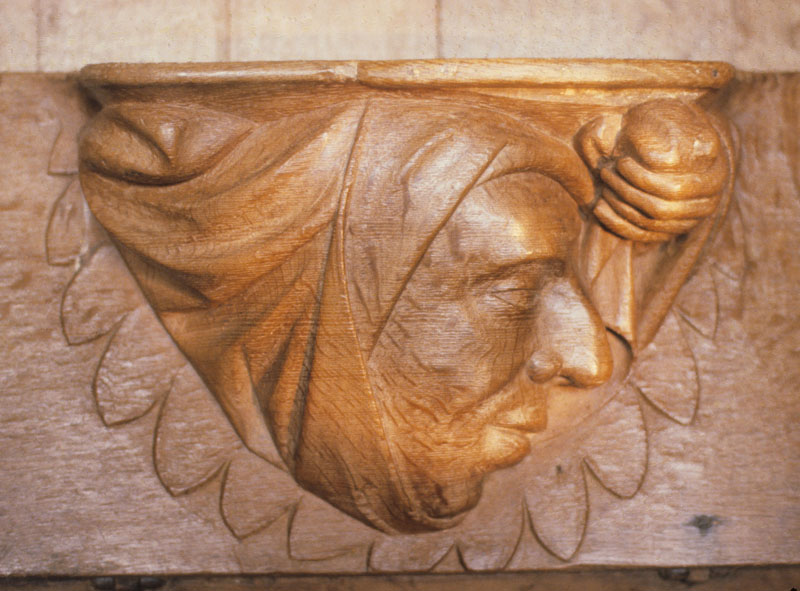 https://ima.princeton.edu/images/misericordia/france/ebfprey-007.jpg