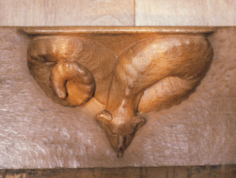 https://ima.princeton.edu/images/misericordia/france/ebfprey-008.jpg