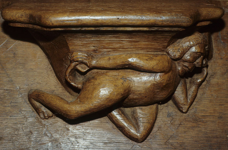 https://ima.princeton.edu/images/misericordia/france/ebfprudomhat-001.jpg