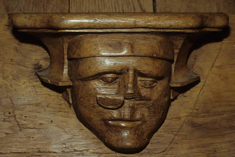 https://ima.princeton.edu/images/misericordia/france/ebfprudomhat-003.jpg
