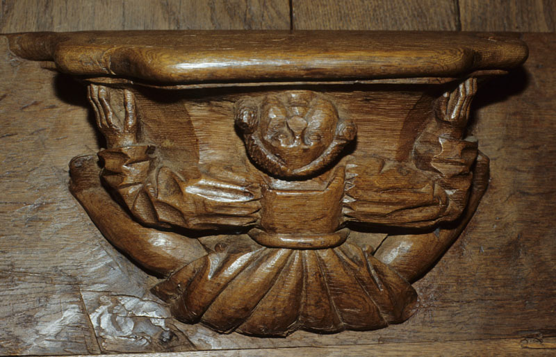 https://ima.princeton.edu/images/misericordia/france/ebfprudomhat-005.jpg