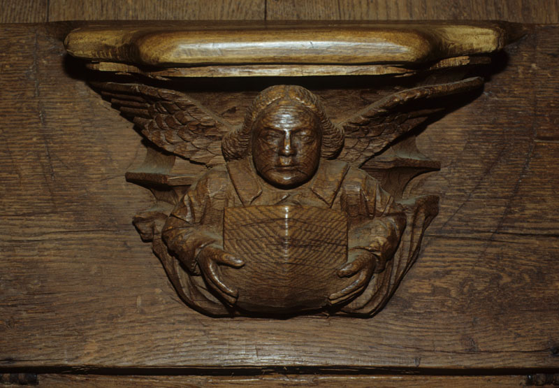 https://ima.princeton.edu/images/misericordia/france/ebfprudomhat-006.jpg