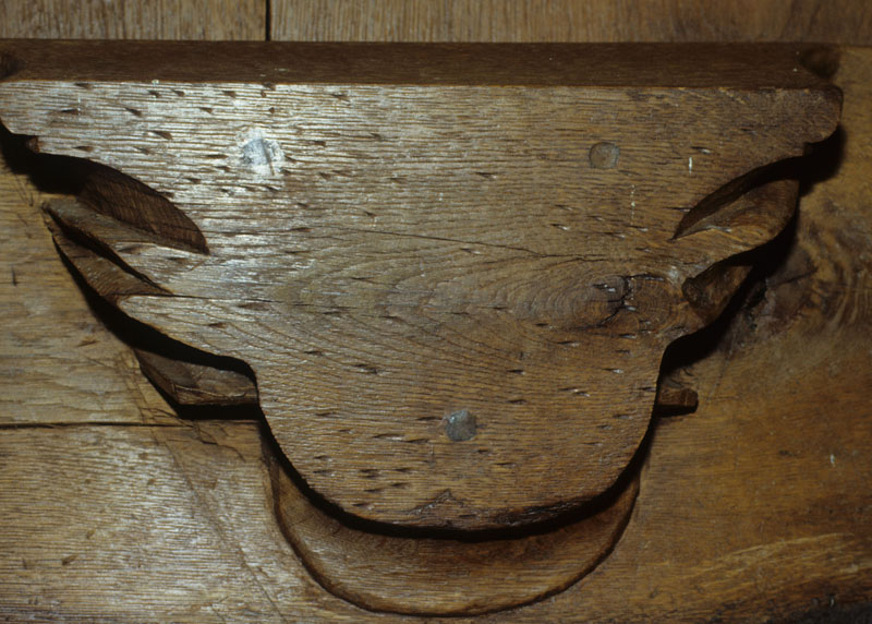 https://ima.princeton.edu/images/misericordia/france/ebfprudomhat-007.jpg