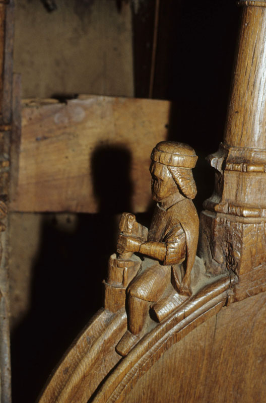 https://ima.princeton.edu/images/misericordia/france/ebfprudomhat-008.jpg