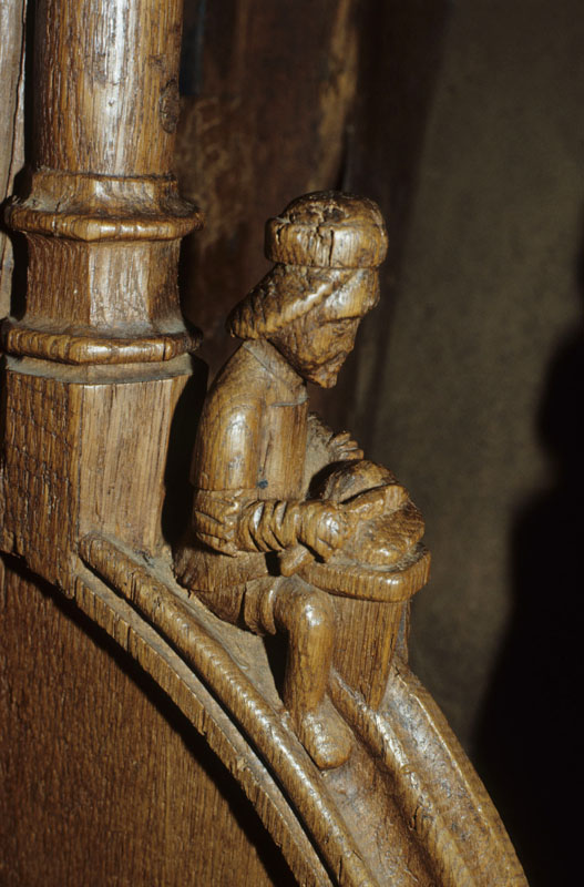 https://ima.princeton.edu/images/misericordia/france/ebfprudomhat-009.jpg