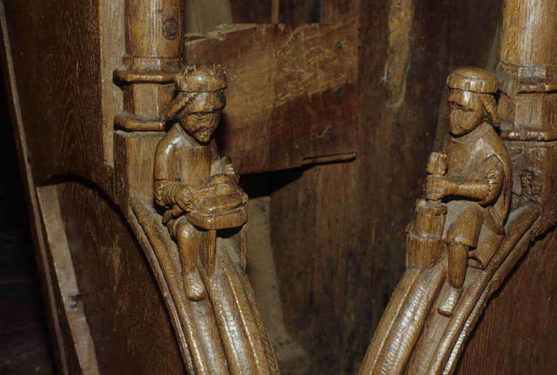 https://ima.princeton.edu/images/misericordia/france/ebfprudomhat-010.jpg
