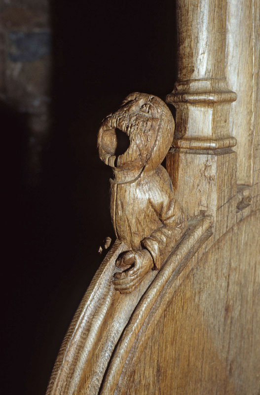 https://ima.princeton.edu/images/misericordia/france/ebfprudomhat-011.jpg