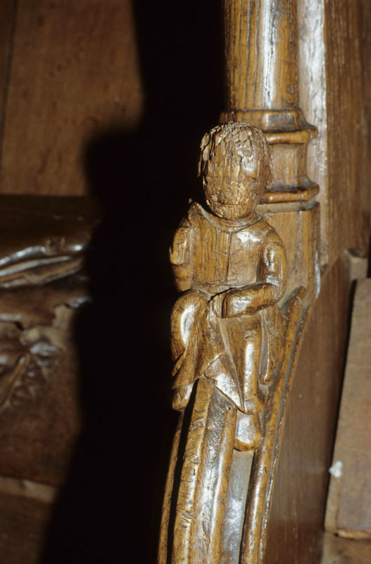 https://ima.princeton.edu/images/misericordia/france/ebfprudomhat-012.jpg
