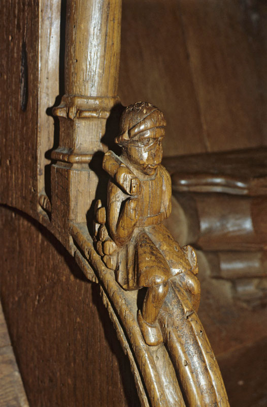 https://ima.princeton.edu/images/misericordia/france/ebfprudomhat-013.jpg