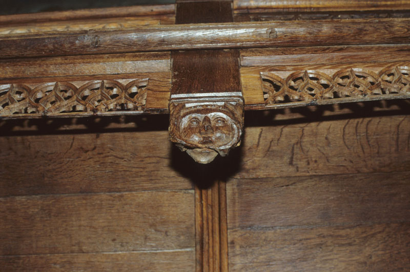 https://ima.princeton.edu/images/misericordia/france/ebfprudomhat-014.jpg