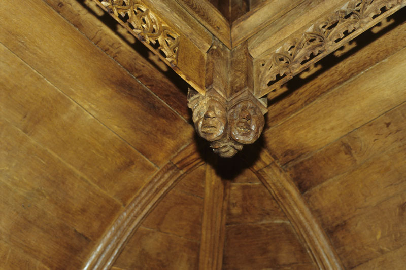 https://ima.princeton.edu/images/misericordia/france/ebfprudomhat-016.jpg